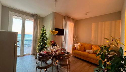 MAREKI60 - Il Paradisino Beach Club - Foto 3