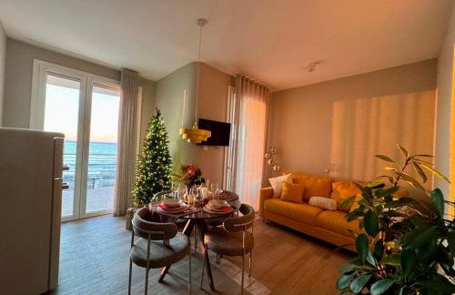 MAREKI60 - Il Paradisino Beach Club - Foto 3