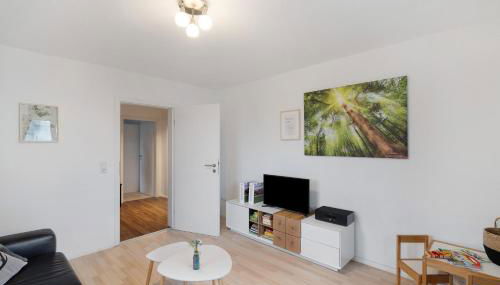 Hildas Plätzchen - Foto 3