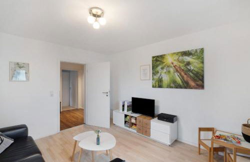 Hildas Plätzchen - Foto 3