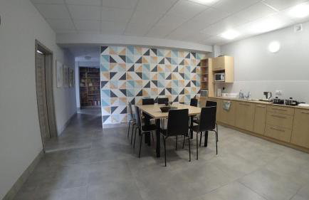 Apartamenty Kozienice - Foto 14