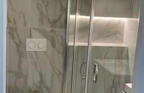 MCR Barreiro - O Limoeiro - Foto 26