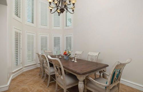 Valley Getaway! Pool House - Photo 21