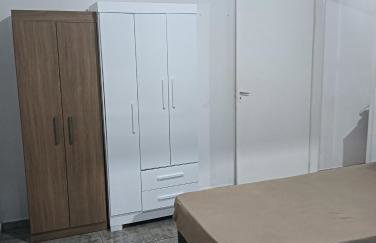 Caminho das Cataratas Casa com quintal e garagem - Foto 12