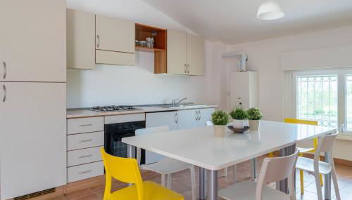 Haiku Rossa in Santa Maria Imbaro - Foto 4, Other