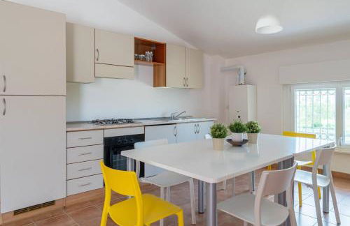 Haiku Rossa in Santa Maria Imbaro - Foto 4