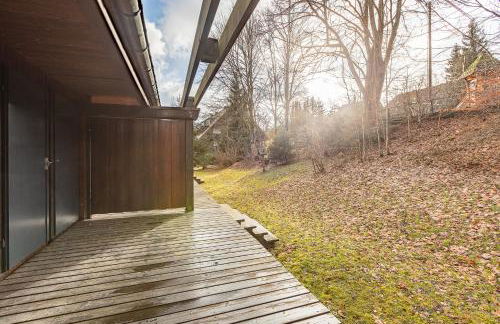 Ferienwohnung Herzogenhorn - Foto 25