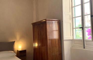 Corallini Luxury Apartments - Bokè Apartment - Foto 44