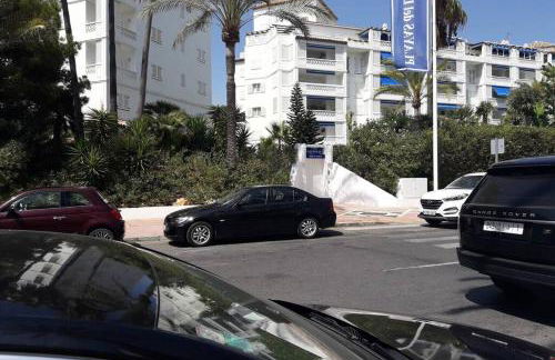 Familiar y luminoso apartamento exclusivo. - Photo 38