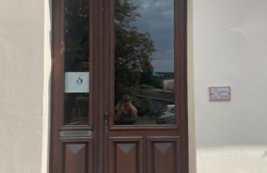 Studio lumineux au calme en centre ville, face aux thermes - Foto 17