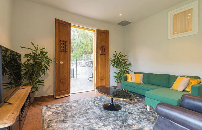 Loft África Villas Cruz Mayor - Foto 7