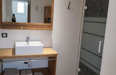 La petite maritaise du petit bois - Foto 8