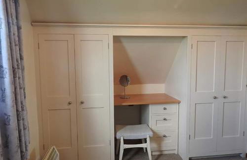 Marshfield Annex - Foto 9