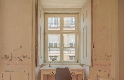 Antiga Casa Pessoa - Photo 86