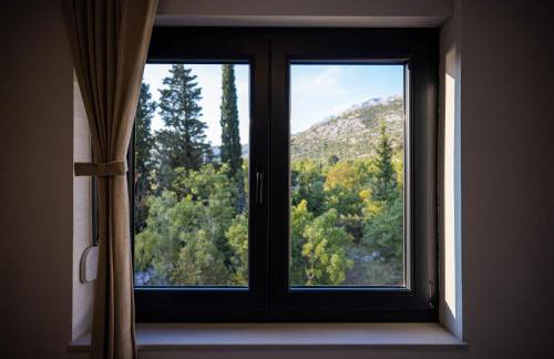 Royal Promons - heated pool - Foto 69