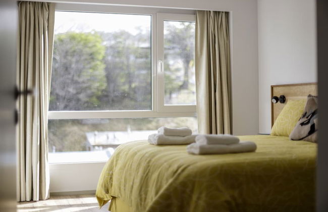 Gente del Sur - Cinco Hermanos - Foto 44