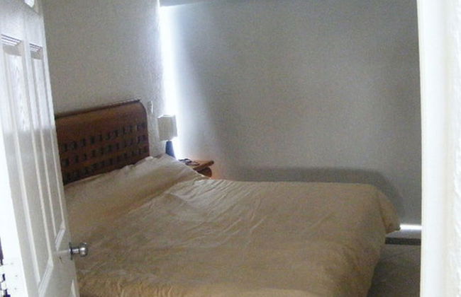 LAS Palmas D-04 - Foto 5