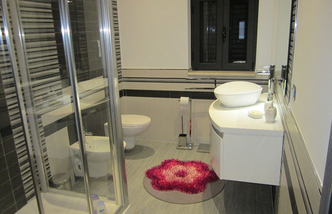 La Cartolina del Sannio - Foto 44