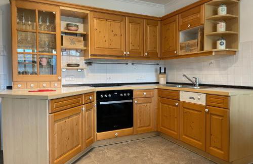 Villa Sunside Schluchsee - Appartements Modern Style & Superior - Photo 15