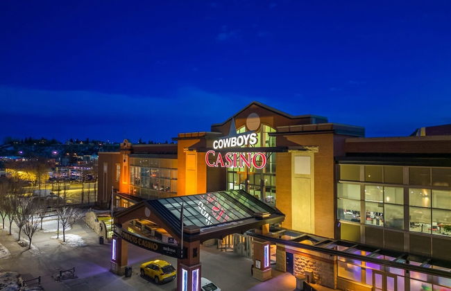 NEW The Draper Luxury Unit Prime Location - Foto 47