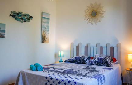 Mon Ginesté - Foto 27