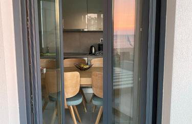 Vit'S sea Villa - Foto 52