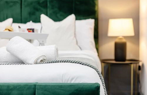 ROOMS NEAR ME - All amenities, private access entire place, kitchen & washroom, smart tv, parking nearby - Foto 13