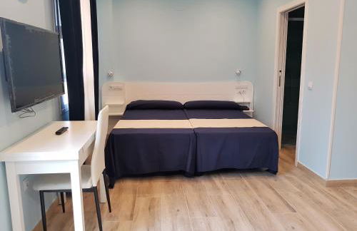 Avenida De America Tijcal - Foto 30