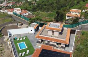 Apartamento de ensueño, vistas al bosque, Stevier - Foto 44