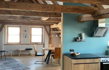 Ferienwohnung Ottobeuren - Foto 18