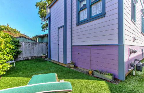 3792 The Lavender House home - Foto 26