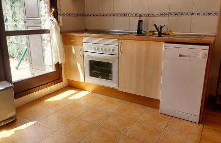 Apartamentos Castiello de Jaca 3000 - Foto 20