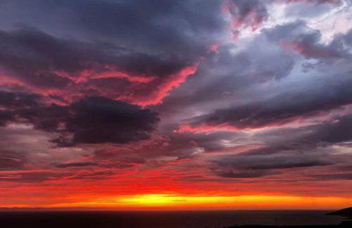 The Drift Shepherd's Hut - Ukc6878 - Foto 15