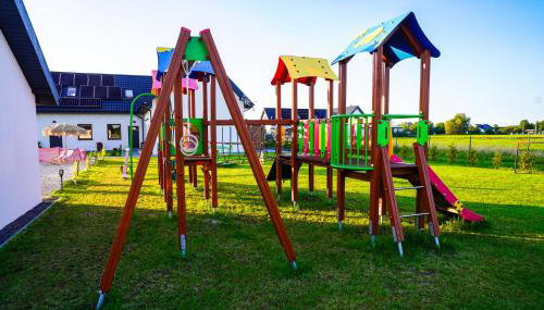 T ulichatki - Foto 5