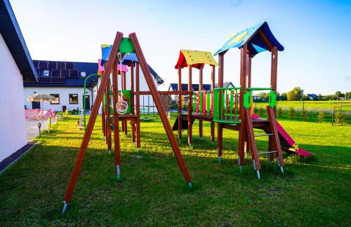 T ulichatki - Foto 5