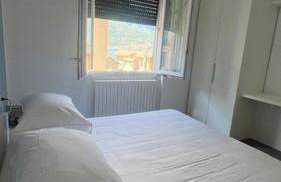 Casa Carlotta Lake Como - Foto 14
