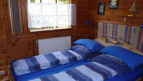 Ferienwohnung Dehnsen - Foto 4