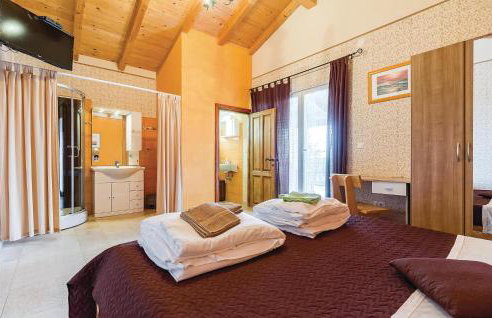 Amazing Home In Rezanci - Foto 58