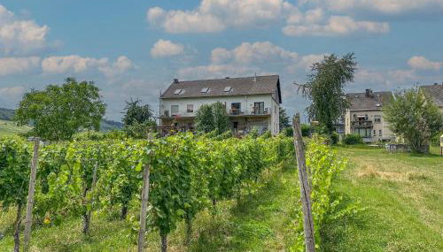 Weingut HermesLex - Photo 2