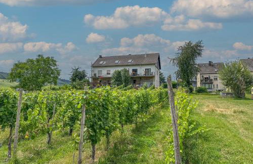 Weingut HermesLex - Photo 2