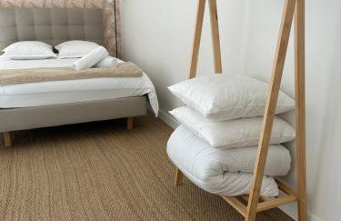 Le Carré Courtois - Foto 18