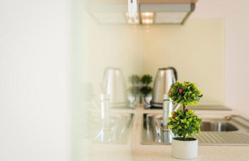 Panorama Plus - Photo 80