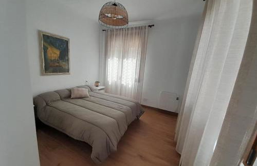 La casita de la Alquería, Montanejos - Foto 14