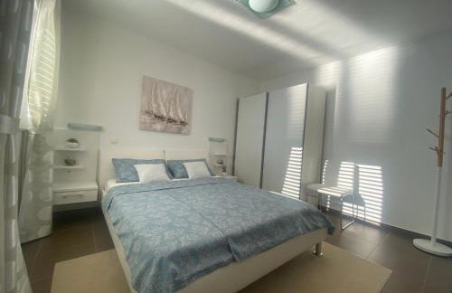 Adria apartmani - Foto 29