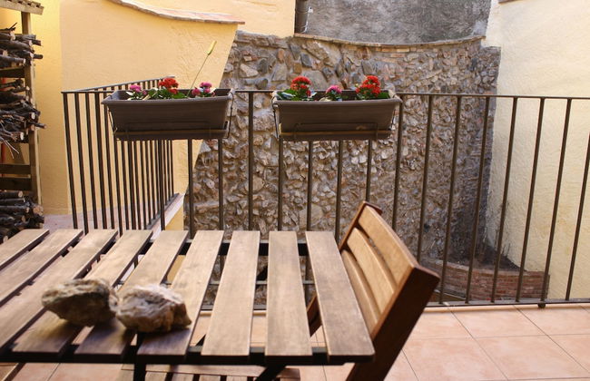 Cal Pedret - Foto 23