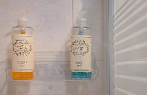 Seixal Yachting Bay Original - Foto 24