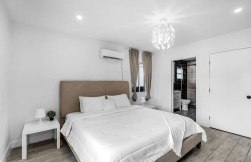 Contemporary Family Oasis Pool and Comfort - Foto 25