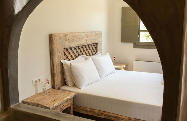 Elixirium Villa - Photo 16