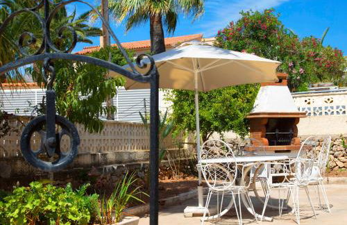 Holiday Home BonaVilla by Interhome - Foto 2