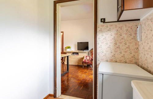 Appartamento nel cuore della Valsassina - Foto 10